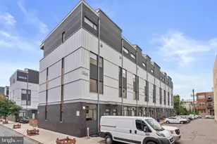 1124 N American St, Philadelphia, PA 19123 - Photo 26