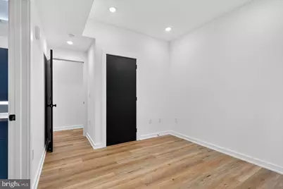 2219 N 4th Street #UNIT 5, Philadelphia, PA 19133 - Photo 12