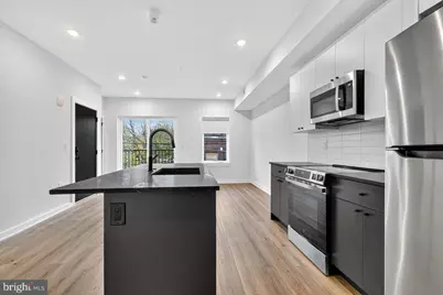 2219 N 4th Street #UNIT 5, Philadelphia, PA 19133 - Photo 6