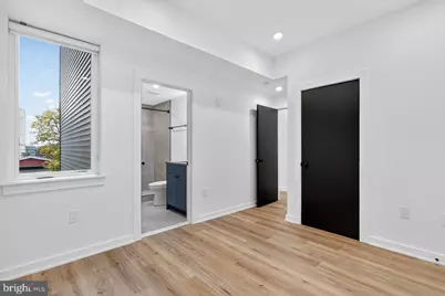 2219 N 4th Street #UNIT 5, Philadelphia, PA 19133 - Photo 8