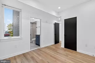 2219 N 4th St, Philadelphia, PA 19133 - Photo 8