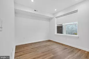 2219 N 4th St, Philadelphia, PA 19133 - Photo 10