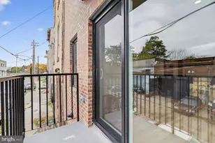 2219 N 4th St, Philadelphia, PA 19133 - Photo 14