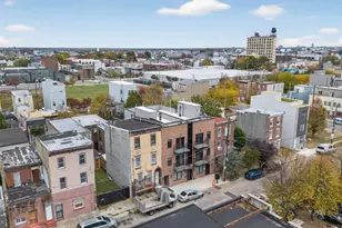 2219 N 4th St, Philadelphia, PA 19133 - Photo 1