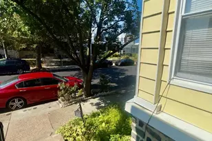 5353 N 15th St, Philadelphia, PA 19141 - Photo 4