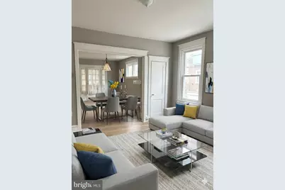 5353 N 15th Street, Philadelphia, PA 19141 - Photo 1