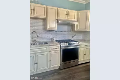 5353 N 15th Street, Philadelphia, PA 19141 - Photo 8