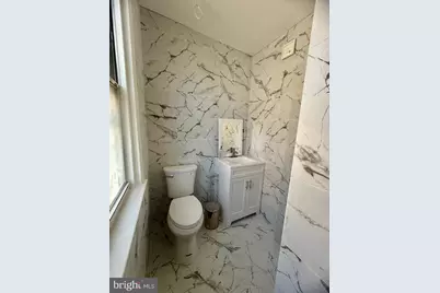 5353 N 15th Street, Philadelphia, PA 19141 - Photo 12