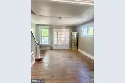 5353 N 15th Street, Philadelphia, PA 19141 - Photo 6