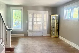 5353 N 15th St, Philadelphia, PA 19141 - Photo 6