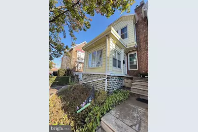 5353 N 15th Street, Philadelphia, PA 19141 - Photo 2