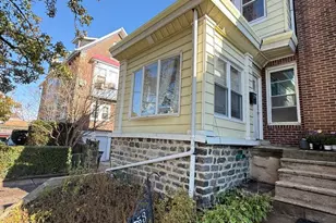 5353 N 15th St, Philadelphia, PA 19141 - Photo 2