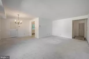 4000 Gypsy Ln, Philadelphia, PA 19144 - Photo 6