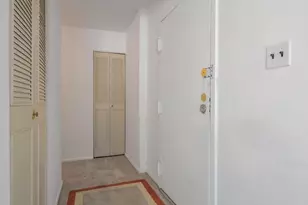 4000 Gypsy Ln, Philadelphia, PA 19144 - Photo 4