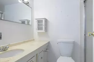 4000 Gypsy Ln, Philadelphia, PA 19144 - Photo 16