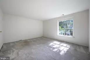 4000 Gypsy Ln, Philadelphia, PA 19144 - Photo 14