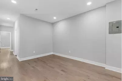 2840 W Girard Avenue, Philadelphia, PA 19130 - Photo 16