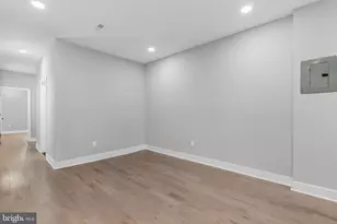 2840 W Girard Ave, Philadelphia, PA 19130 - Photo 16