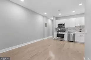 2840 W Girard Ave, Philadelphia, PA 19130 - Photo 14