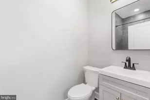 2840 W Girard Ave, Philadelphia, PA 19130 - Photo 20