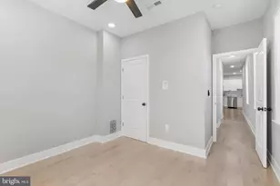 2840 W Girard Ave, Philadelphia, PA 19130 - Photo 24