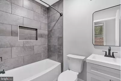 2840 W Girard Avenue, Philadelphia, PA 19130 - Photo 2