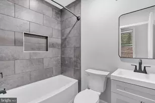 2840 W Girard Ave, Philadelphia, PA 19130 - Photo 2