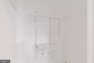 2840 W Girard Ave, Philadelphia, PA 19130 - Photo 18