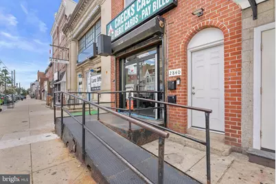 2840 W Girard Avenue, Philadelphia, PA 19130 - Photo 8