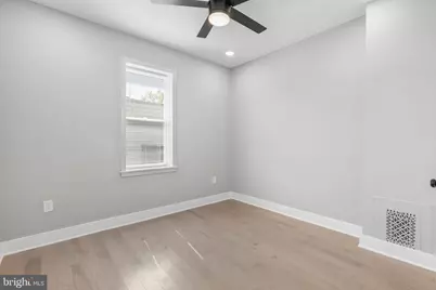 2840 W Girard Avenue, Philadelphia, PA 19130 - Photo 22