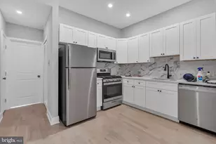 2840 W Girard Ave, Philadelphia, PA 19130 - Photo 1