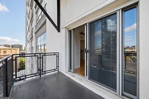 2200 Arch St, Philadelphia, PA 19103 - Photo 4