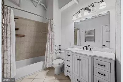 2200 Arch Street #612, Philadelphia, PA 19103 - Photo 30