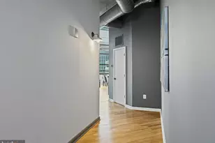 2200 Arch St, Philadelphia, PA 19103 - Photo 20