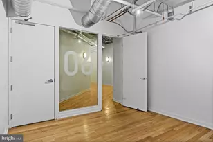 2200 Arch St, Philadelphia, PA 19103 - Photo 18