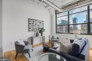 2200 Arch St, Philadelphia, PA 19103 - Photo 14