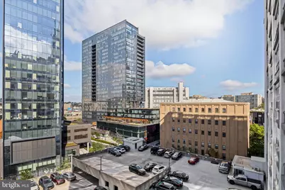 2200 Arch Street #612, Philadelphia, PA 19103 - Photo 42