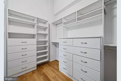 2200 Arch Street #612, Philadelphia, PA 19103 - Photo 36