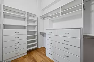 2200 Arch St, Philadelphia, PA 19103 - Photo 36