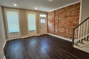 2525 N 17th St, Philadelphia, PA 19132 - Photo 4