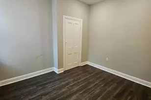 2525 N 17th St, Philadelphia, PA 19132 - Photo 8