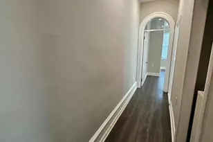 2525 N 17th St, Philadelphia, PA 19132 - Photo 10