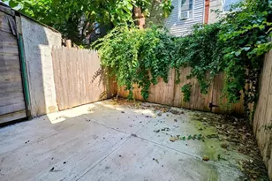 2525 N 17th St, Philadelphia, PA 19132 - Photo 12