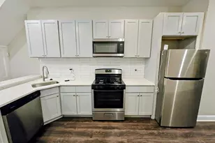 2525 N 17th St, Philadelphia, PA 19132 - Photo 2