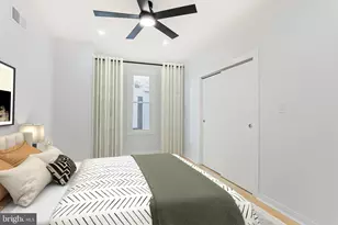 1734 S Taylor St, Philadelphia, PA 19145 - Photo 16