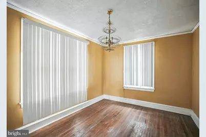 504 E Godfrey Avenue, Philadelphia, PA 19120 - Photo 16