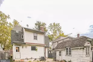 504 E Godfrey Ave, Philadelphia, PA 19120 - Photo 4