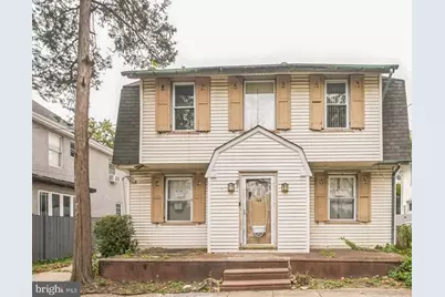 504 E Godfrey Avenue, Philadelphia, PA 19120 - Photo 1