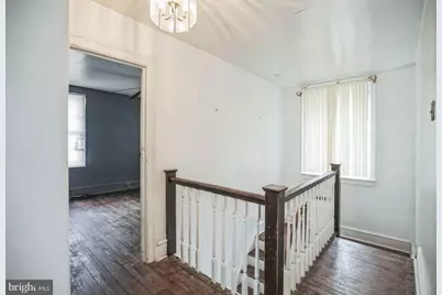 504 E Godfrey Avenue, Philadelphia, PA 19120 - Photo 10