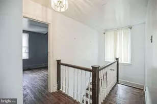 504 E Godfrey Ave, Philadelphia, PA 19120 - Photo 10